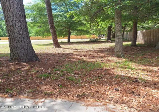 45th image of 901 Saltspray Ln, Wilmington, NC 28409 | MLS# 100564969