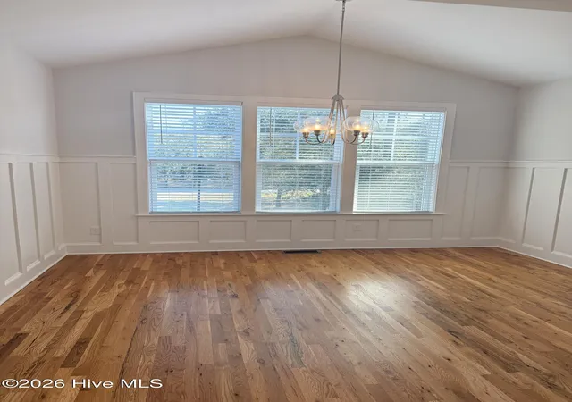 5th image of 901 Saltspray Ln, Wilmington, NC 28409 | MLS# 100564969