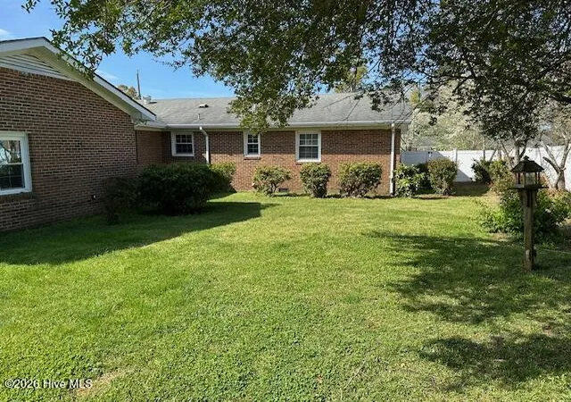Homes for sale in Plymouth, NC | 315 Hampton Dr, Plymouth, NC 27962 | MLS# 100563602