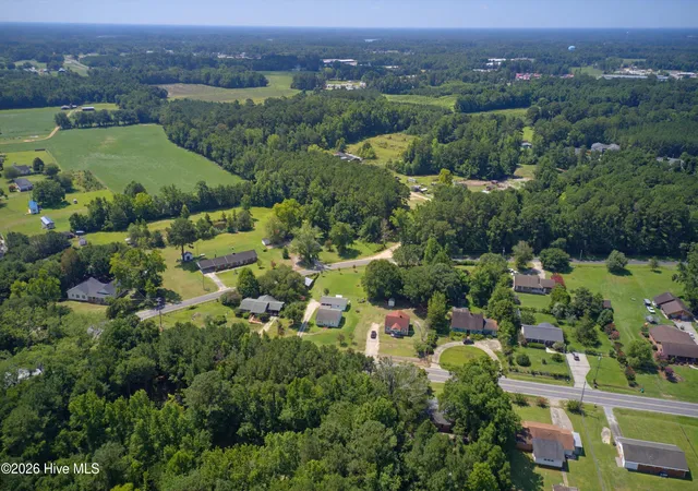 33rd image of 2212 E 7th St, Lumberton, NC 28358 | MLS# 100587478
