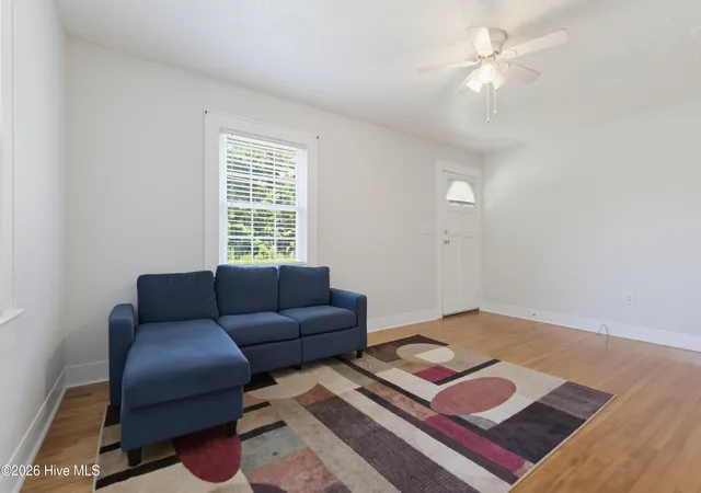 4th image of 2212 E 7Th St, Lumberton, NC 28358 | MLS# 100587478