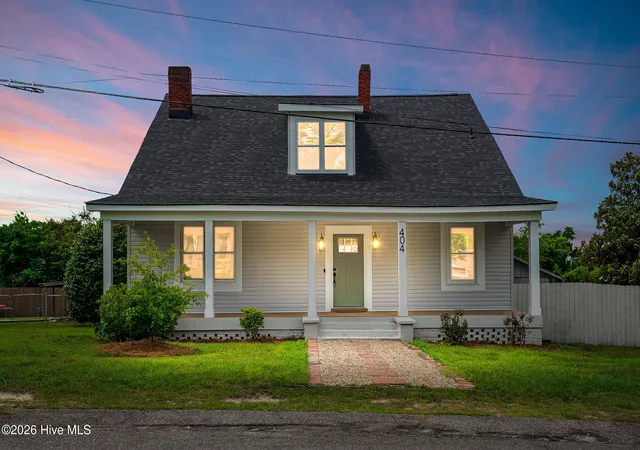 1st image of 404 W Forest Ave, North Augusta, SC 29841 | MLS# 100580831