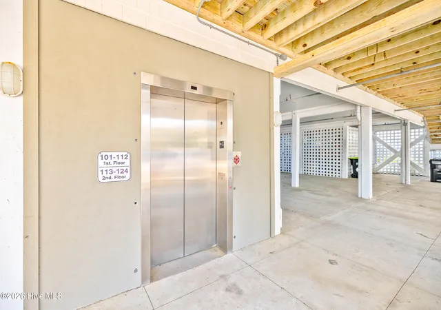 Homes for sale in Southport, NC | 704 E Moore St # 110, Southport, NC 28461 | MLS# 100549842
