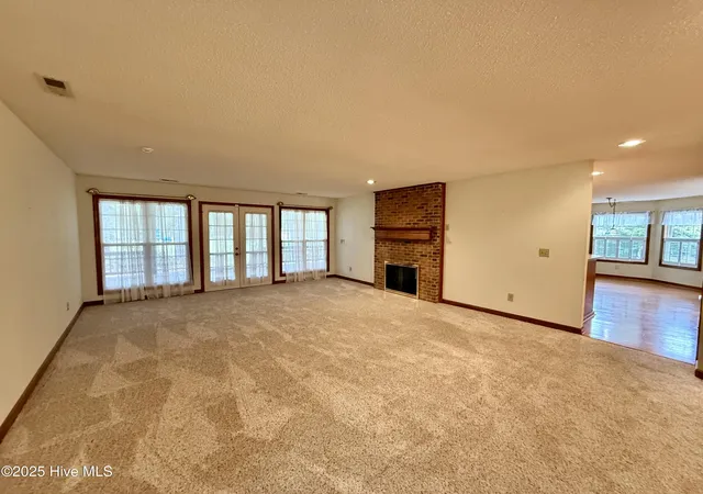 Photo 4 of Single family home for sale at 510 Robin Ln, Edenton, NC 27932 | MLS# 100535816 | Listing updated on 2026-09-24
