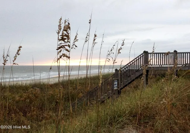 Photo 3 of Land for sale at 531 Weeping Oak Rd SW, Supply, NC 28462 | MLS# 100569558 | Listing updated on 2026-08-07