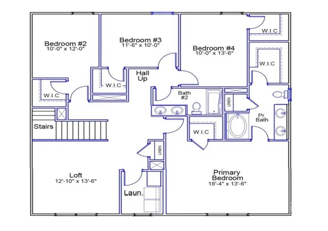 Photo 5 of Single family home for sale at 109 Daylily Dr, Springfield, GA 31329 | MLS# SA353369 | Listing updated on 2026-07-30