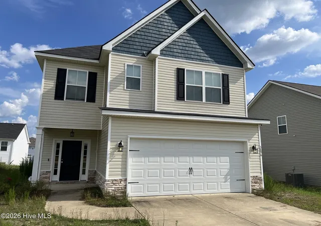 Photo 1 of Single family home for sale at 3896 Harper Franklin Ave, Augusta, GA 30909 | MLS# 100589874 | Listing updated on 2026-09-18