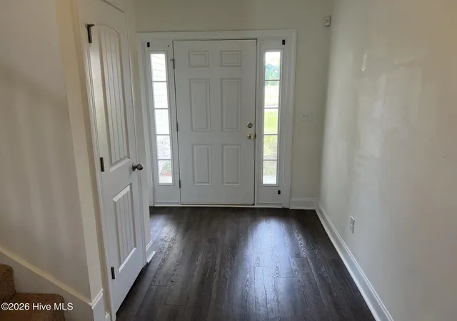 Photo 3 of Single family home for sale at 3896 Harper Franklin Ave, Augusta, GA 30909 | MLS# 100589874 | Listing updated on 2026-09-18