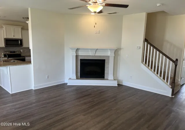 Photo 3 of Single family home for sale at 3896 Harper Franklin Ave, Augusta, GA 30909 | MLS# 100589874 | Listing updated on 2026-09-18