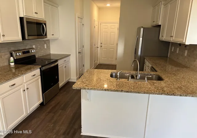 Photo 4 of Single family home for sale at 3896 Harper Franklin Ave, Augusta, GA 30909 | MLS# 100589874 | Listing updated on 2026-09-18