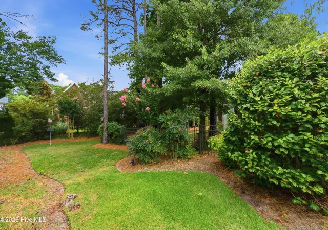 Homes for sale in Southport, NC | 2946 Moorings Wy Se, Southport, NC 28461 | MLS# 100587116
