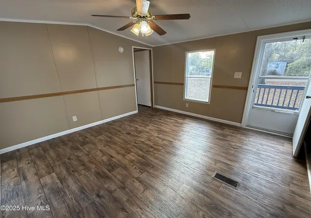Photo 4 of Manufactured home for sale at 123 Potawatomi Trl, Edenton, NC 27932 | MLS# 100547080 | Listing updated on 2026-09-08