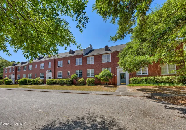 Homes for sale in Wilmington, NC | 2940 Oleander Dr #A5, Wilmington, NC 28403 | MLS# 100566311