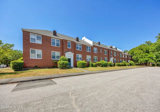 Homes for sale in Wilmington, NC | 2940 Oleander Dr #A5, Wilmington, NC 28403 | MLS# 100566311