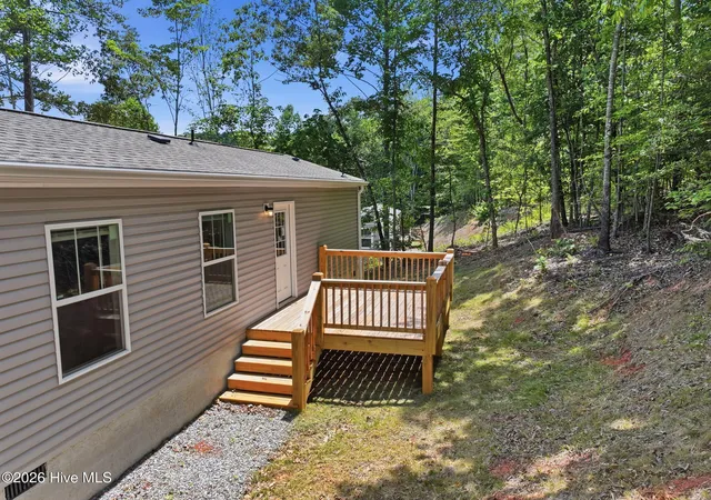 Homes for sale in Hayesville, NC | 285 Loganberry Ln, Hayesville, NC 28904 | MLS# 100587633
