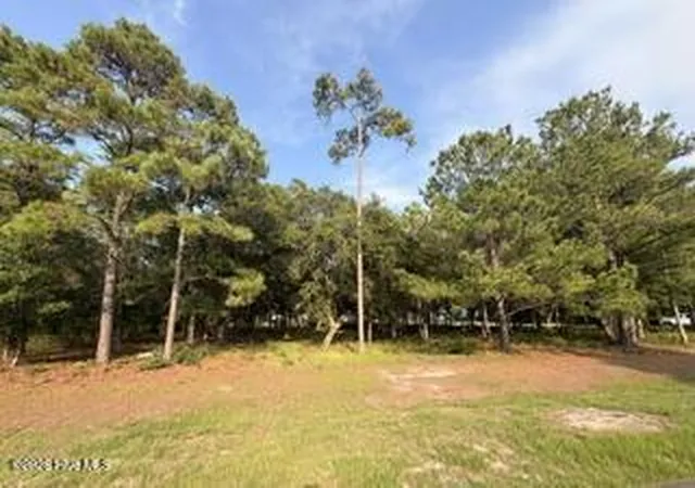 Photo 1 of Land for sale at 2110 Oyster Harbour Pkwy Sw, Supply, NC 28462 | MLS# 100595582 | Listing updated on 2026-09-24