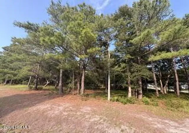 Photo 2 of Land for sale at 2110 Oyster Harbour Pkwy Sw, Supply, NC 28462 | MLS# 100595582 | Listing updated on 2026-09-24