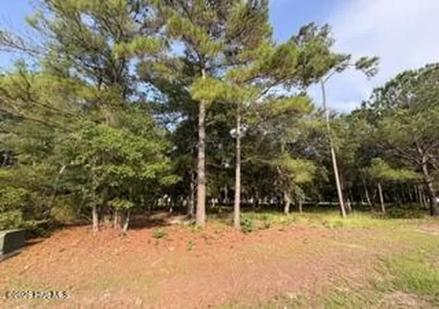 Photo 3 of Land for sale at 2110 Oyster Harbour Pkwy Sw, Supply, NC 28462 | MLS# 100595582 | Listing updated on 2026-09-24