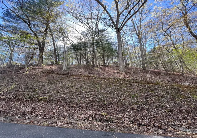 Photo 2 of Land for sale at Lot 2 Lonesome Pine, Murphy, NC 28906 | MLS# 98544200 | Listing updated on 2026-06-01