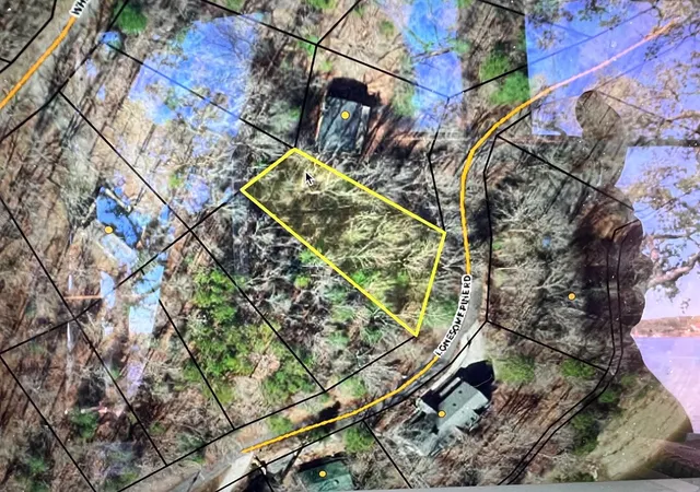 Photo 3 of Land for sale at Lot 2 Lonesome Pine, Murphy, NC 28906 | MLS# 98544200 | Listing updated on 2026-06-01