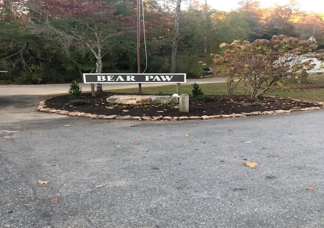 Photo 3 of Land for sale at Lot 2 Lonesome Pine, Murphy, NC 28906 | MLS# 98544200 | Listing updated on 2026-06-01