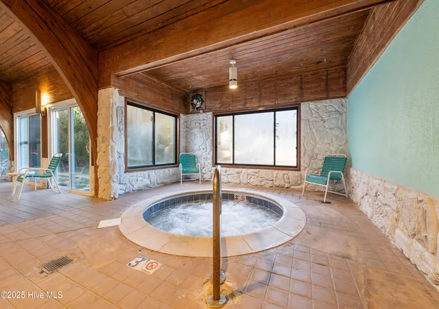 2nd image of 1205 Sand Dollar Ct, Kure Beach, NC 28449