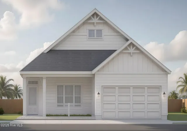 Homes for sale in Wilmington, NC | 149 Flat Clam Dr, Wilmington, NC 28401 | MLS# 100587820