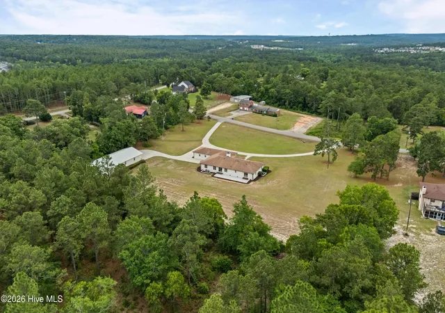 Photo 74 of Single family home for sale at 12 Mountain Laurel Dr, Aiken, SC 29801 | MLS# 100582429 | Listing updated on 2026-09-02