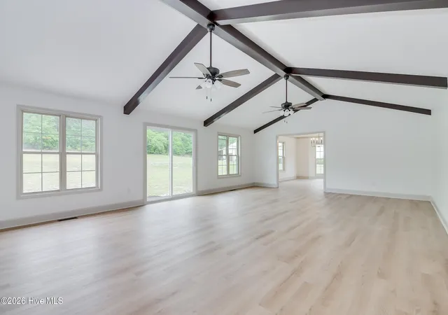 Photo 4 of Single family home for sale at 12 Mountain Laurel Dr, Aiken, SC 29801 | MLS# 100582429 | Listing updated on 2026-10-19