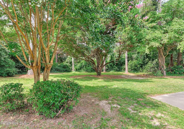 Homes for sale in Waynesboro, GA | 411 Park Dr, Waynesboro, GA 30830 | MLS# 100585352