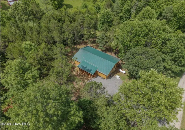 Photo 2 of Single family home for sale at 50 Kramers Knob Ln, Murphy, NC 28906 | MLS# 100582496 | Listing updated on 2026-08-18