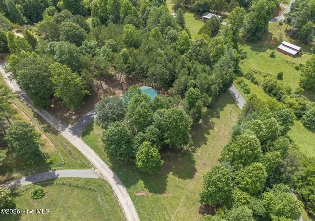 Photo 3 of Single family home for sale at 50 Kramers Knob Ln, Murphy, NC 28906 | MLS# 100582496 | Listing updated on 2026-08-18