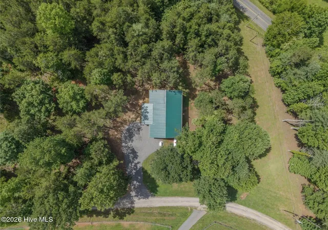 Photo 4 of Single family home for sale at 50 Kramers Knob Ln, Murphy, NC 28906 | MLS# 100582496 | Listing updated on 2026-08-18