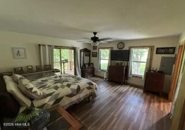 Photo 76 of Single family home for sale at 50 Kramers Knob Ln, Murphy, NC 28906 | MLS# 100582496 | Listing updated on 2026-08-18