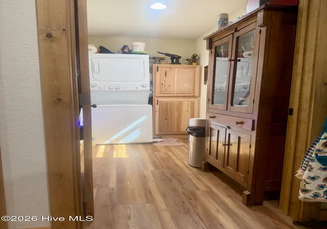 Photo 5 of Single family home for sale at 50 Kramers Knob Ln, Murphy, NC 28906 | MLS# 100582496 | Listing updated on 2026-08-18