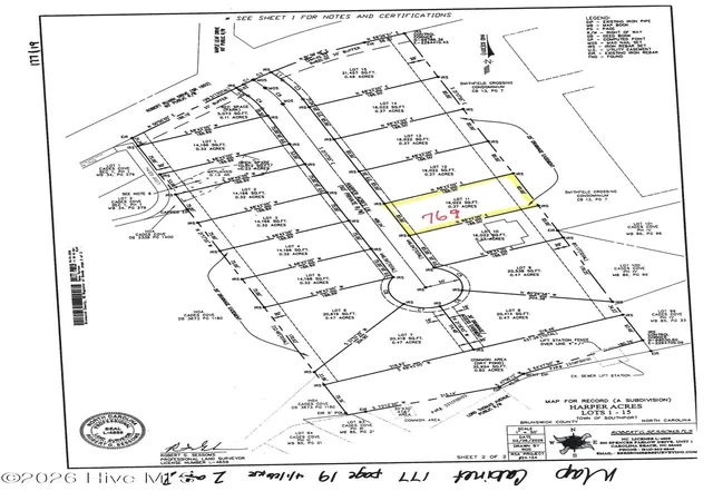 Homes for sale in Southport, NC | 769 Harper Acres Ln, Southport, NC 28461 | MLS# 100571147