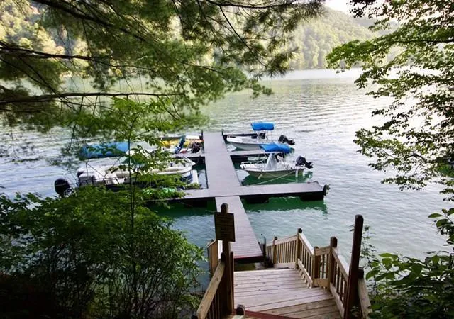 Homes for sale in Nantahala, NC | Lot# 10 Forest Vista Ln, Nantahala, NC 28781 | MLS# 98544397
