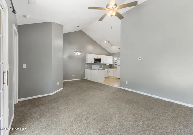 Homes for sale in Wilmington, NC | 3004 Lauren Pl Dr #Apt 101, Wilmington, NC 28405 | MLS# 100587147