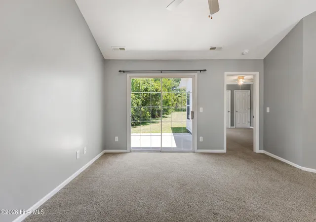 Homes for sale in Wilmington, NC | 3004 Lauren Pl Dr #Apt 101, Wilmington, NC 28405 | MLS# 100587147