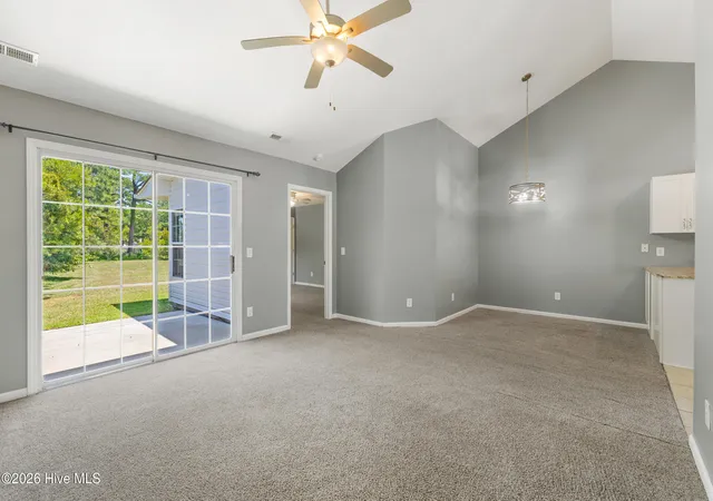 Homes for sale in Wilmington, NC | 3004 Lauren Pl Dr #Apt 101, Wilmington, NC 28405 | MLS# 100587147