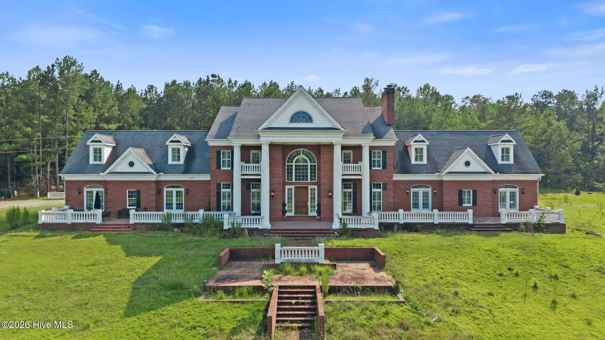 Single family home for sale at 3449 Silver Blf Rd, Aiken, SC 29803 | MLS# 100603981