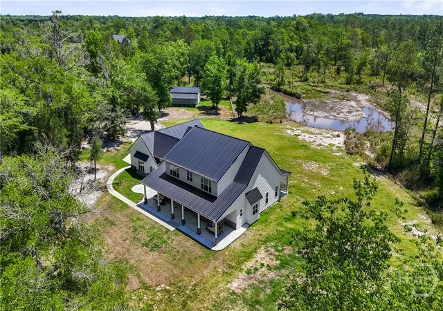 1st image of 419 Faithland Dr, Hinesville, GA 31313 | MLS# SA356056