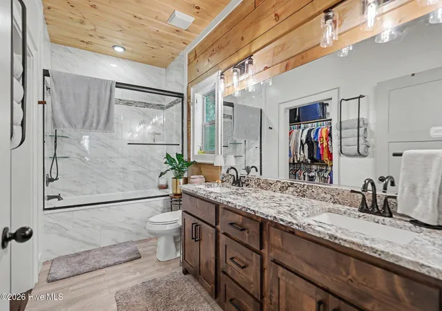 Photo 3 of Single family home for sale at 240 Pink Pig Ln, Cherrylog, GA 30522 | MLS# 100590201 | Listing updated on 2026-08-18