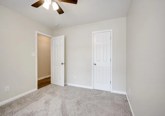 3rd image of 2214 Jasmine Wy, Grovetown, GA 30813 | MLS# 100576731