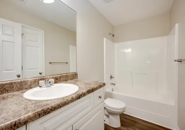 4th image of 2214 Jasmine Wy, Grovetown, GA 30813 | MLS# 100576731