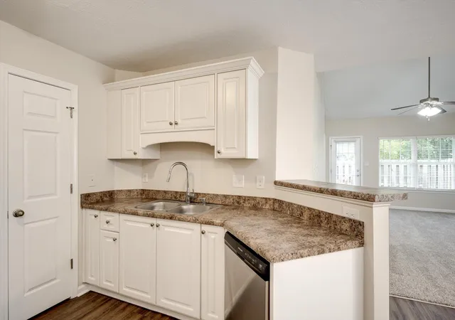 5th image of 2214 Jasmine Wy, Grovetown, GA 30813 | MLS# 100576731