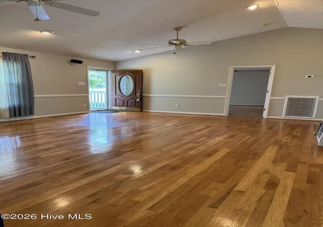 Homes for sale in Hamlet, NC | 1237 Airport Rd, Hamlet, NC 28345 | MLS# 100584868