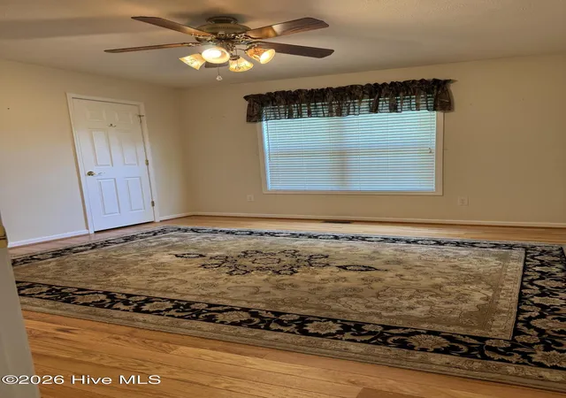 Homes for sale in Hamlet, NC | 1237 Airport Rd, Hamlet, NC 28345 | MLS# 100584868