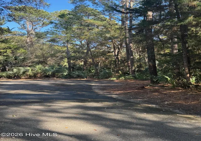 3rd image of 5 Gray Fox Ct, Bald Head Island, NC 28461 | MLS# 100576746