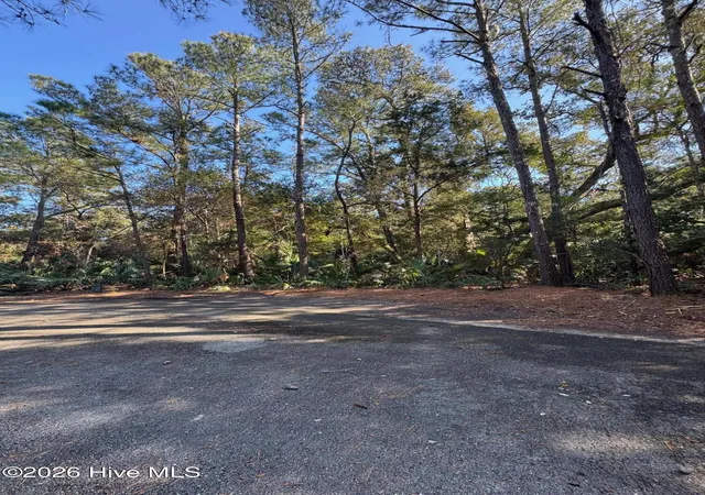 4th image of 5 Gray Fox Ct, Bald Head Island, NC 28461 | MLS# 100576746